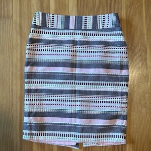 Women’S LOFT Pencil Skirt